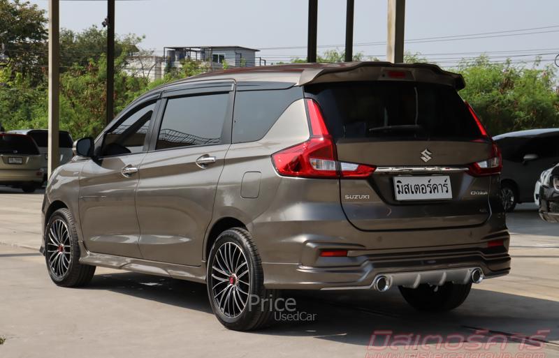 ขายรถเก๋งมือสอง-suzuki-ซูซูกิ-ertiga-รถปี2020-รหัส93135-db29216c.jpg
