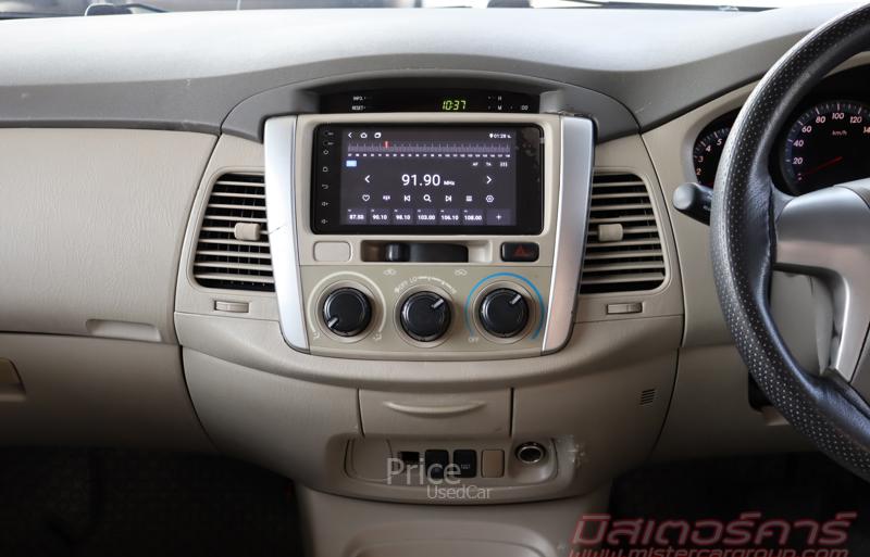 ขายรถตู้มือสอง-toyota-โตโยต้า-innova-รถปี2012-รหัส93136-455d3767.jpg