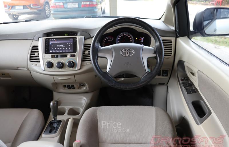 ขายรถตู้มือสอง-toyota-โตโยต้า-innova-รถปี2012-รหัส93136-578e207d.jpg