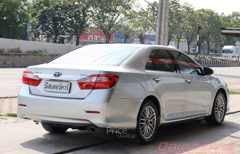 ขายรถเก๋งมือสอง-toyota-โตโยต้า-camry-รถปี2012-รหัส93141-dbfcb00a.jpg