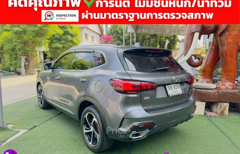 ขายรถเก๋งมือสอง-mg-เอ็มจี-zs-รถปี2023-รหัส93145-c6a8d9c5.jpg