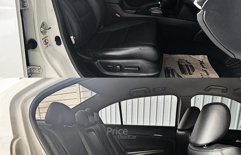 ขายรถเก๋งมือสอง-honda-ฮอนด้า-accord-รถปี2010-รหัส93147-350afc76.jpg