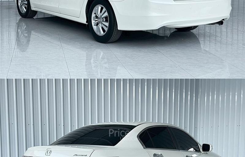 ขายรถเก๋งมือสอง-honda-ฮอนด้า-accord-รถปี2010-รหัส93147-54cf1ead.jpg