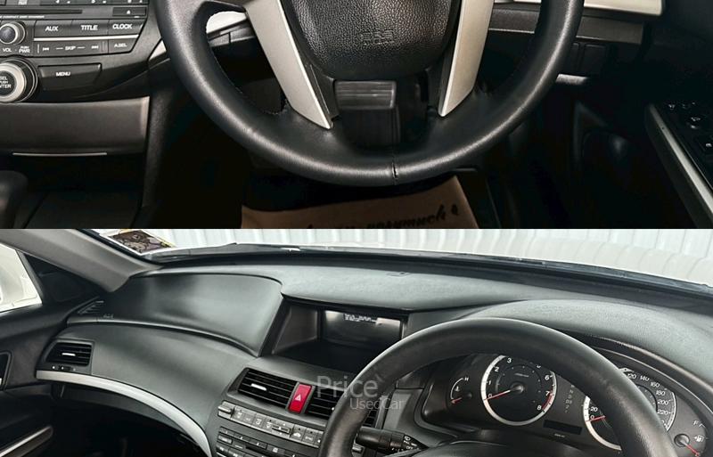 ขายรถเก๋งมือสอง-honda-ฮอนด้า-accord-รถปี2010-รหัส93147-6015525a.jpg