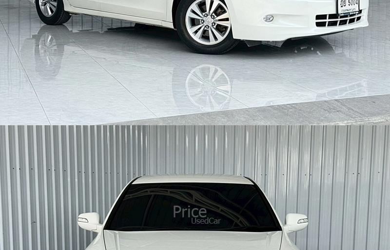 ขายรถเก๋งมือสอง-honda-ฮอนด้า-accord-รถปี2010-รหัส93147-728b4145.jpg