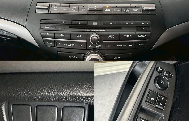 ขายรถเก๋งมือสอง-honda-ฮอนด้า-accord-รถปี2010-รหัส93147-786998a9.jpg