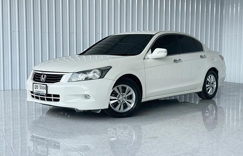 ขายรถเก๋งมือสอง-honda-ฮอนด้า-accord-รถปี2010-รหัส93147-916ae73e.jpg