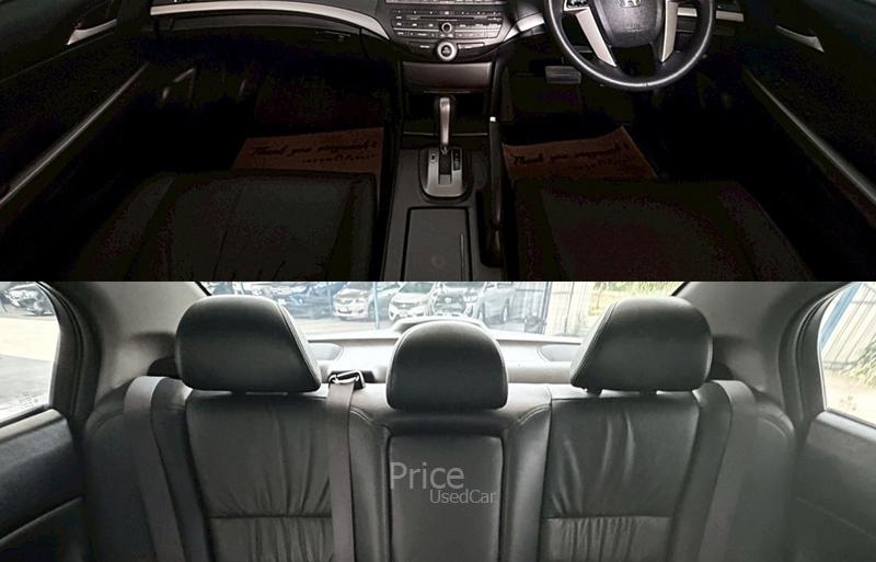 ขายรถเก๋งมือสอง-honda-ฮอนด้า-accord-รถปี2010-รหัส93147-a67ddd53.jpg