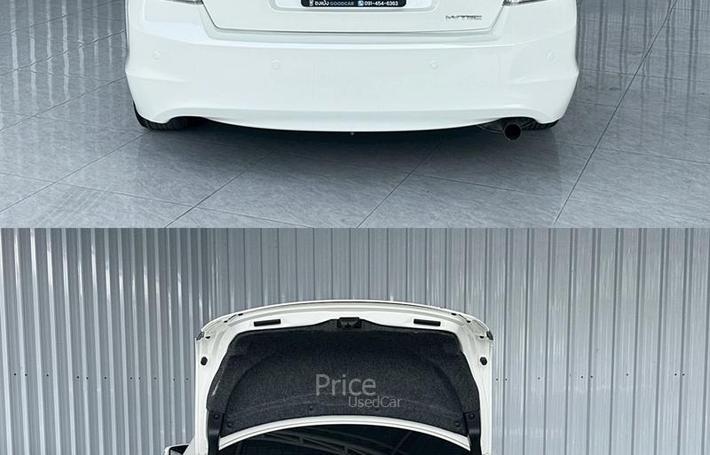 ขายรถเก๋งมือสอง-honda-ฮอนด้า-accord-รถปี2010-รหัส93147-cc9dcbf7.jpg