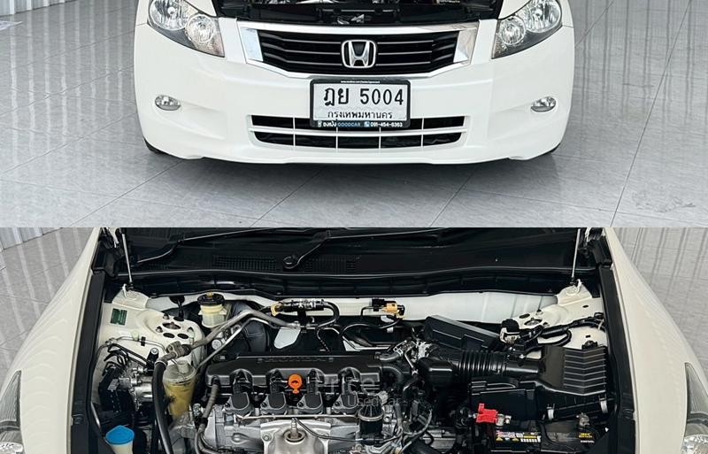 ขายรถเก๋งมือสอง-honda-ฮอนด้า-accord-รถปี2010-รหัส93147-e90f4692.jpg