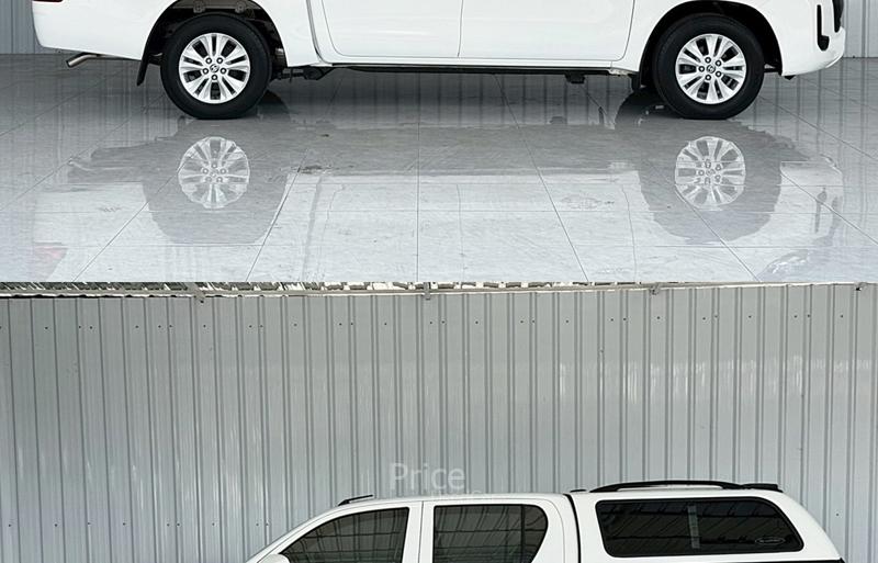 ขายรถกระบะมือสอง-toyota-โตโยต้า-hilux-revo-รถปี2020-รหัส93148-067302a5.jpg