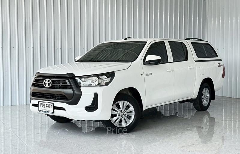ขายรถกระบะมือสอง-toyota-โตโยต้า-hilux-revo-รถปี2020-รหัส93148-2044199e.jpg