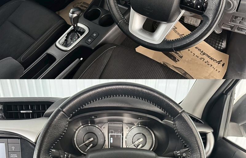 ขายรถกระบะมือสอง-toyota-โตโยต้า-hilux-revo-รถปี2020-รหัส93148-82bb0a8e.jpg