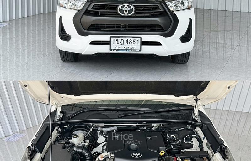 ขายรถกระบะมือสอง-toyota-โตโยต้า-hilux-revo-รถปี2020-รหัส93148-d9ca1f26.jpg