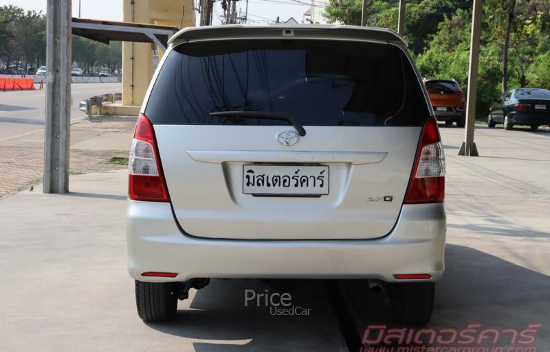 ขายรถตู้มือสอง-toyota-โตโยต้า-innova-รถปี2012-รหัส93154-6907dd6c.jpg