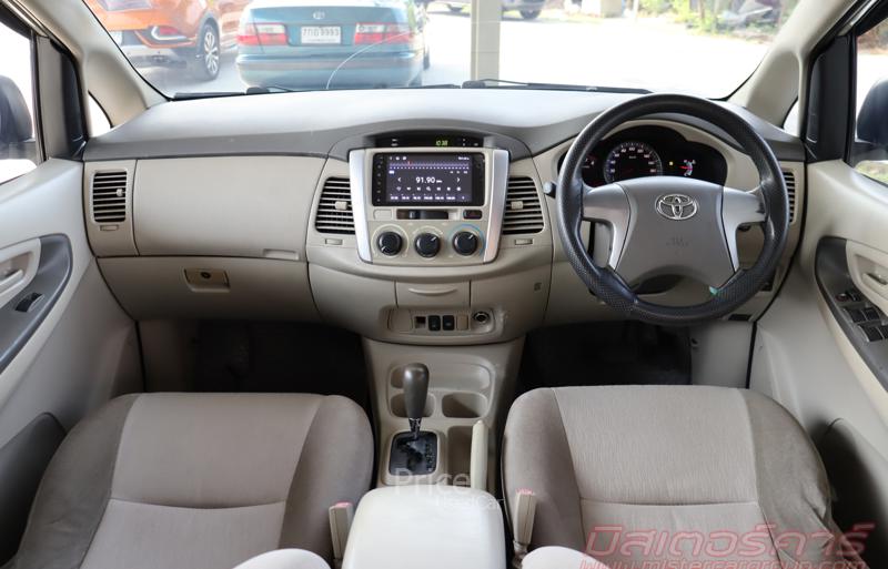 ขายรถตู้มือสอง-toyota-โตโยต้า-innova-รถปี2012-รหัส93154-82366c44.jpg