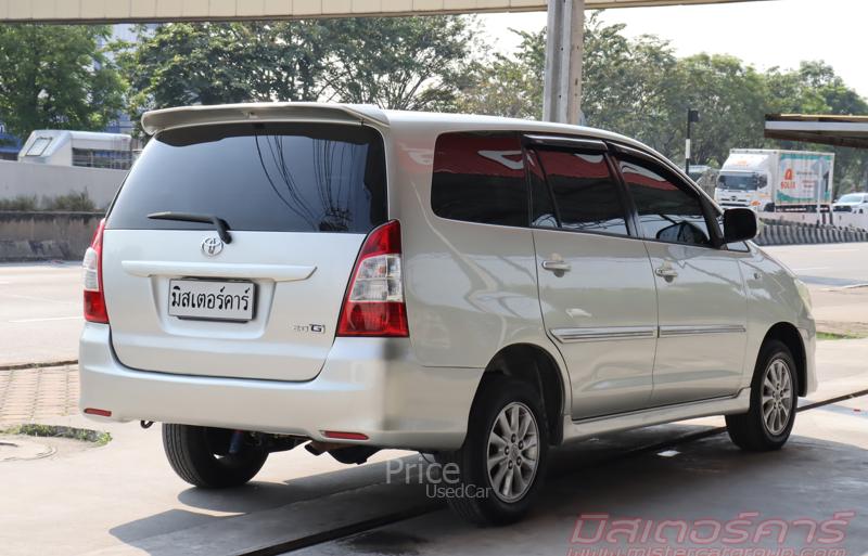 ขายรถตู้มือสอง-toyota-โตโยต้า-innova-รถปี2012-รหัส93154-cceb79a8.jpg