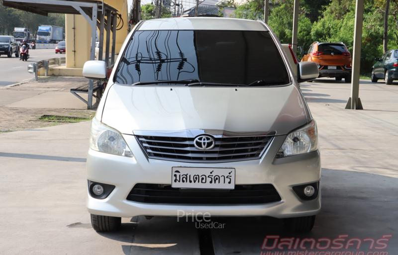 ขายรถตู้มือสอง-toyota-โตโยต้า-innova-รถปี2012-รหัส93154-f2661203.jpg