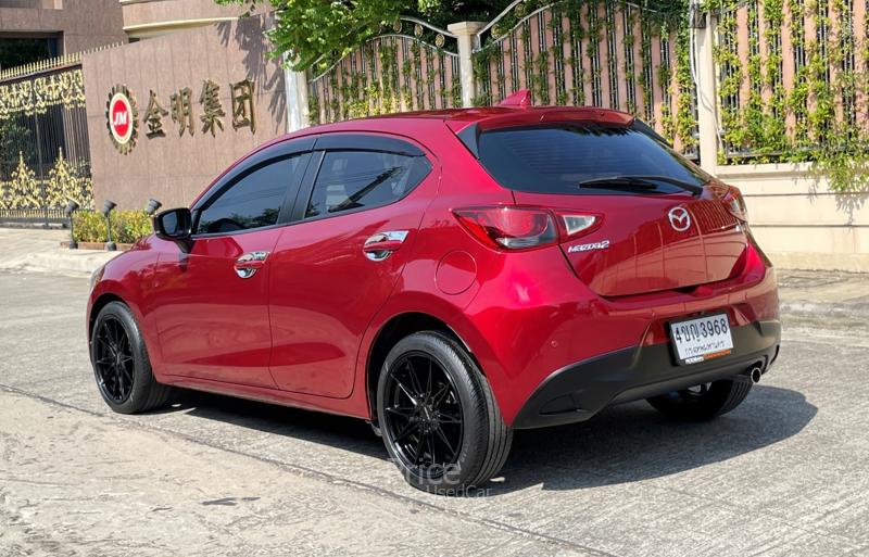 ขายรถเก๋งมือสอง-mazda-มาสด้า-2-รถปี2019-รหัส93155-054d396d.jpg