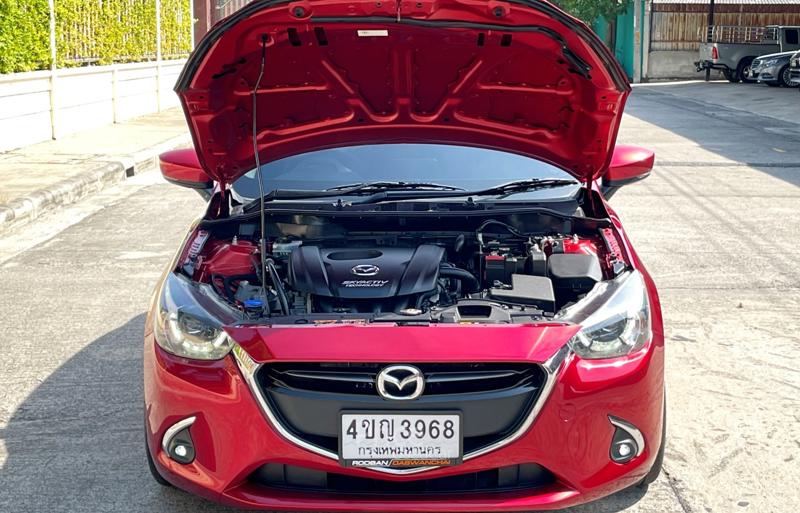 ขายรถเก๋งมือสอง-mazda-มาสด้า-2-รถปี2019-รหัส93155-0fce2da4.jpg