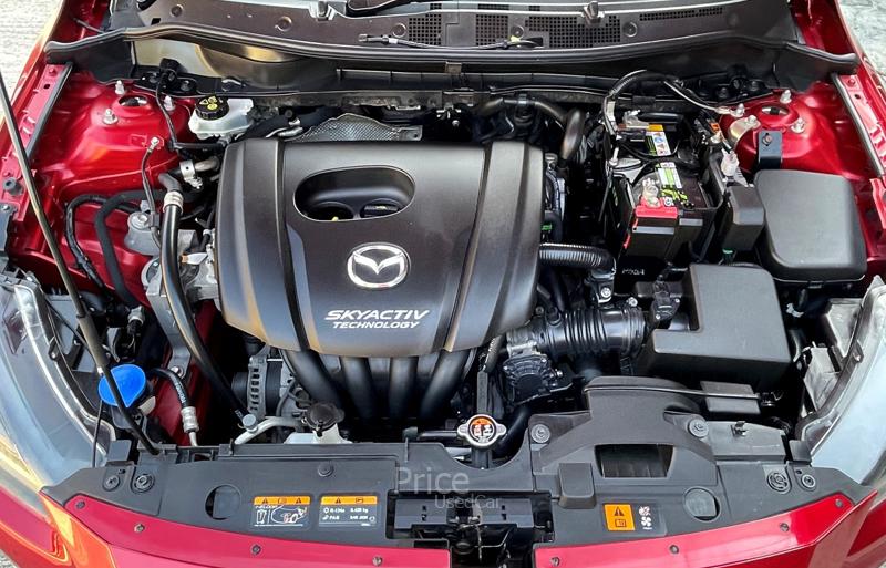 ขายรถเก๋งมือสอง-mazda-มาสด้า-2-รถปี2019-รหัส93155-1a3f02f6.jpg