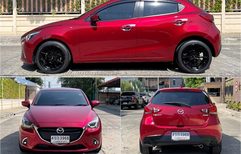 ขายรถเก๋งมือสอง-mazda-มาสด้า-2-รถปี2019-รหัส93155-cfa1e525.jpg