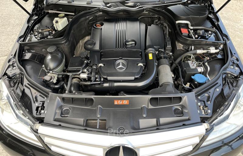ขายรถเก๋งมือสอง-mercedes-benz-เมอร์เซเดสเบนซ์-c200-cgi-รถปี2012-รหัส93158-f5019948.jpg