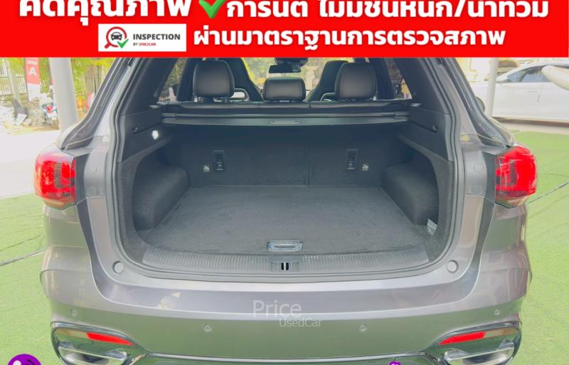 ขายรถเก๋งมือสอง-mg-เอ็มจี-zs-รถปี2023-รหัส93159-48926f8f.jpg