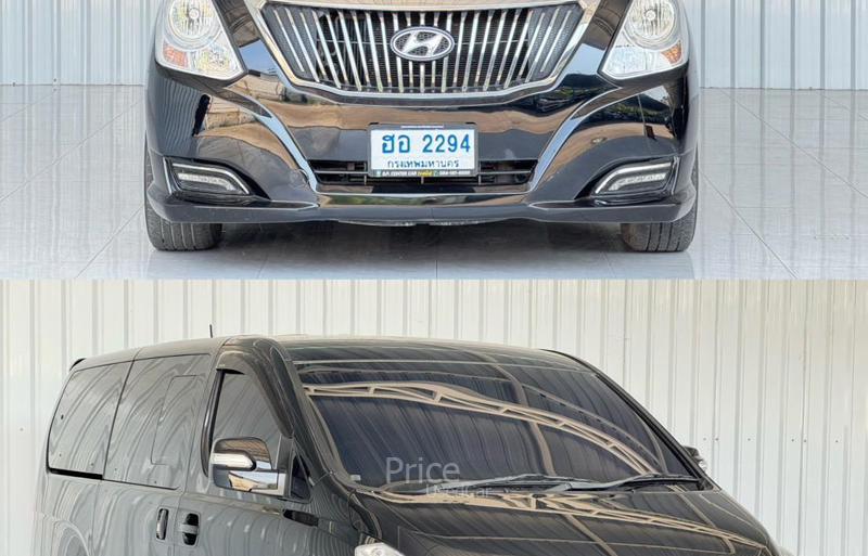 ขายรถตู้มือสอง-hyundai-ฮุนได-h-1-รถปี2018-รหัส93164-6a4e3d4a.jpg