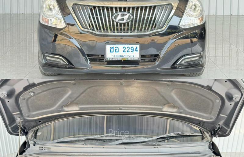 ขายรถตู้มือสอง-hyundai-ฮุนได-h-1-รถปี2018-รหัส93164-fd090106.jpg
