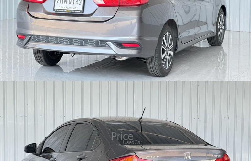 ขายรถเก๋งมือสอง-honda-ฮอนด้า-city-รถปี2018-รหัส93165-66f31632.jpg