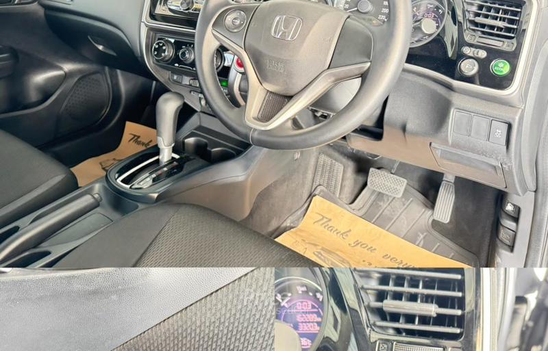 ขายรถเก๋งมือสอง-honda-ฮอนด้า-city-รถปี2018-รหัส93165-91f5368f.jpg