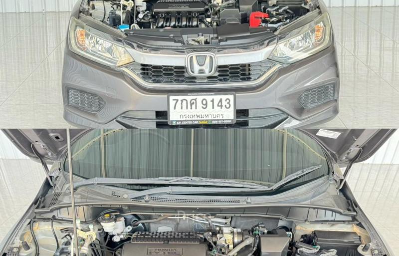 ขายรถเก๋งมือสอง-honda-ฮอนด้า-city-รถปี2018-รหัส93165-d556af1a.jpg