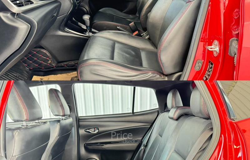 ขายรถเก๋งมือสอง-toyota-โตโยต้า-yaris-รถปี2019-รหัส93176-2686f10a.jpg