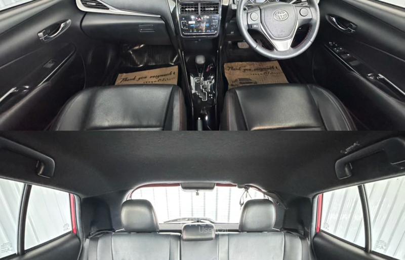 ขายรถเก๋งมือสอง-toyota-โตโยต้า-yaris-รถปี2019-รหัส93176-7d7f317d.jpg