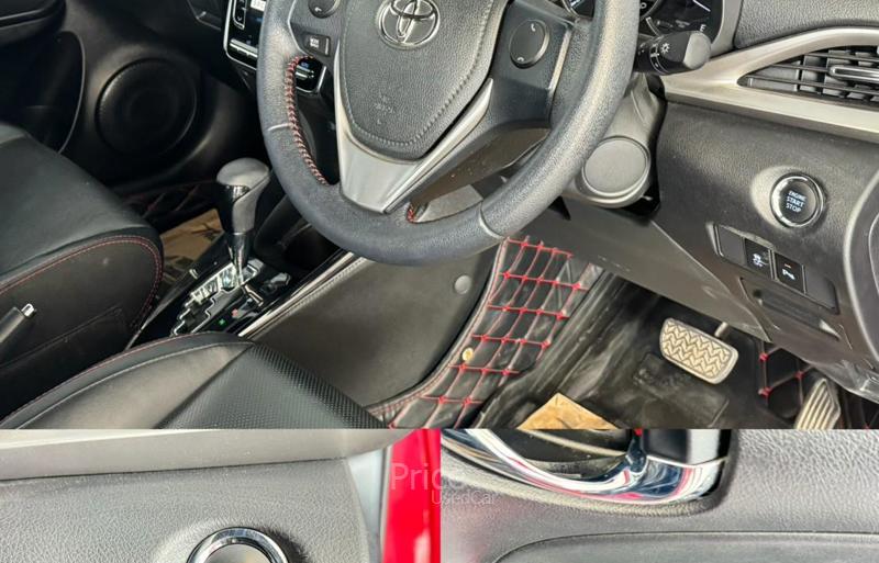 ขายรถเก๋งมือสอง-toyota-โตโยต้า-yaris-รถปี2019-รหัส93176-c5e9e97b.jpg