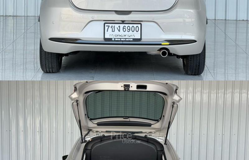 ขายรถเก๋งมือสอง-mazda-มาสด้า-2-รถปี2024-รหัส93177-7a162676.jpg
