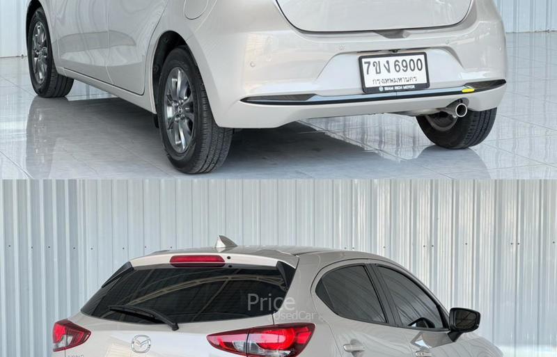 ขายรถเก๋งมือสอง-mazda-มาสด้า-2-รถปี2024-รหัส93177-8ea1c476.jpg