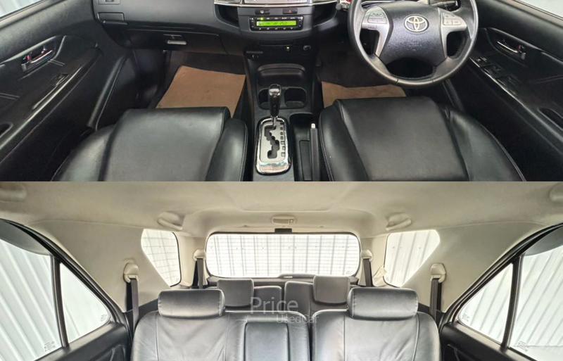 ขายรถอเนกประสงค์มือสอง-toyota-โตโยต้า-fortuner-รถปี2014-รหัส93178-16c92158.jpg