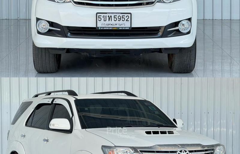 ขายรถอเนกประสงค์มือสอง-toyota-โตโยต้า-fortuner-รถปี2014-รหัส93178-682d4b93.jpg