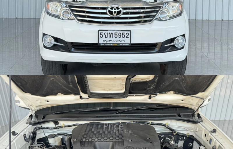 ขายรถอเนกประสงค์มือสอง-toyota-โตโยต้า-fortuner-รถปี2014-รหัส93178-98331a94.jpg