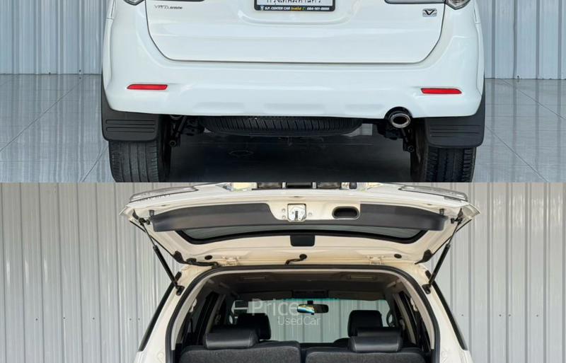 ขายรถอเนกประสงค์มือสอง-toyota-โตโยต้า-fortuner-รถปี2014-รหัส93178-c101b6d4.jpg
