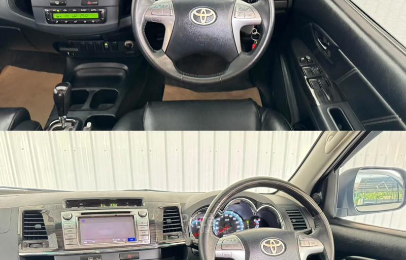 ขายรถอเนกประสงค์มือสอง-toyota-โตโยต้า-fortuner-รถปี2014-รหัส93178-e9d0c5e1.jpg
