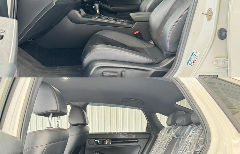 ขายรถเก๋งมือสอง-honda-ฮอนด้า-civic-รถปี2024-รหัส93179-021b1814.jpg