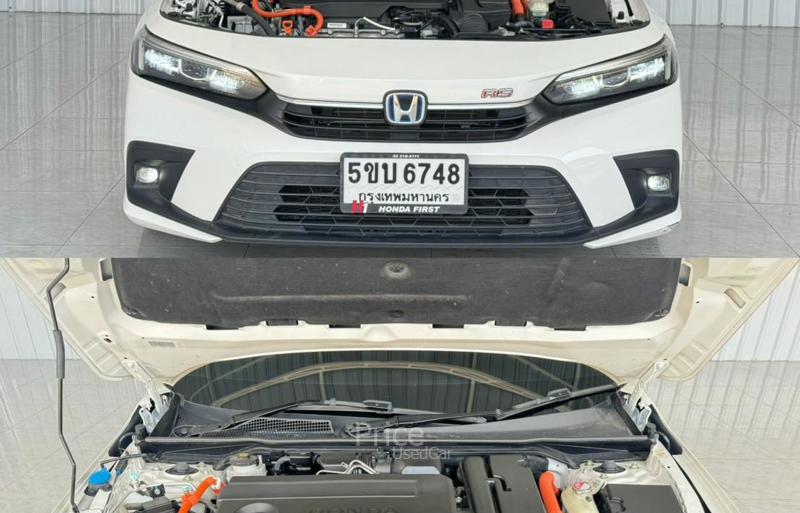 ขายรถเก๋งมือสอง-honda-ฮอนด้า-civic-รถปี2024-รหัส93179-114c69b4.jpg