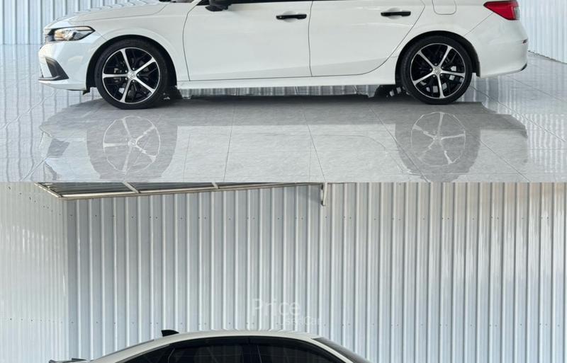 ขายรถเก๋งมือสอง-honda-ฮอนด้า-civic-รถปี2024-รหัส93179-1add5931.jpg