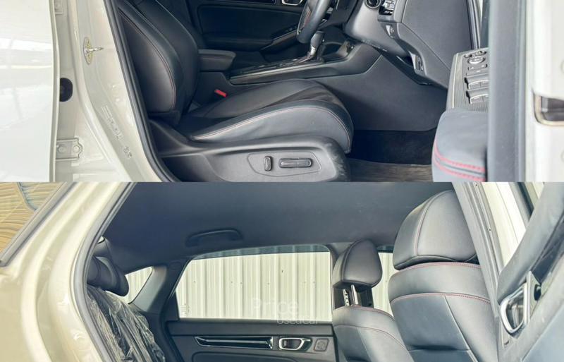ขายรถเก๋งมือสอง-honda-ฮอนด้า-civic-รถปี2024-รหัส93179-41df6e44.jpg