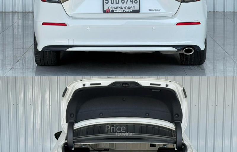 ขายรถเก๋งมือสอง-honda-ฮอนด้า-civic-รถปี2024-รหัส93179-cb3d21fa.jpg