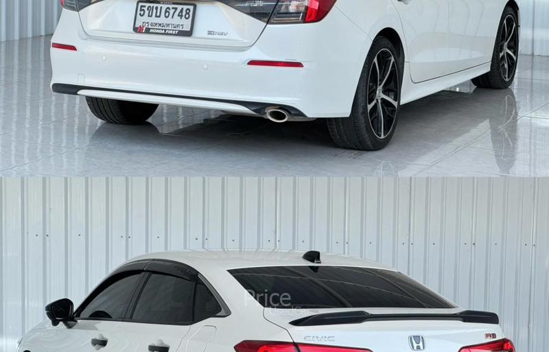 ขายรถเก๋งมือสอง-honda-ฮอนด้า-civic-รถปี2024-รหัส93179-fa008b66.jpg
