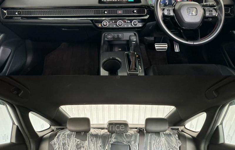ขายรถเก๋งมือสอง-honda-ฮอนด้า-civic-รถปี2024-รหัส93179-faebf6e1.jpg